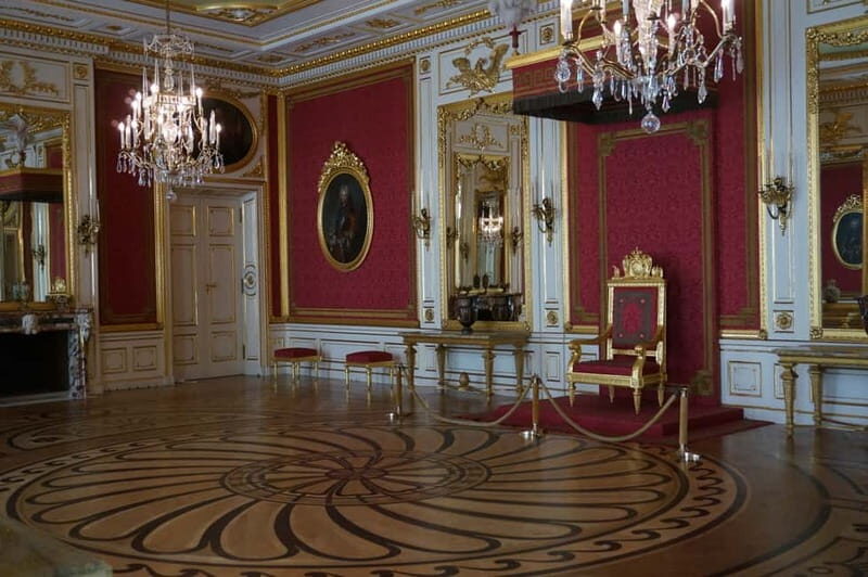 5-hour: Royal Castle, Old Town and POLIN Museum/inc.Pick-up/ - Key Points You’ll Actually Care About