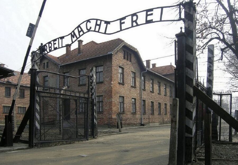Auschwitz-Birkenau and Krakow Private Car Trip from Katowice - Key Things to Know Before You Go