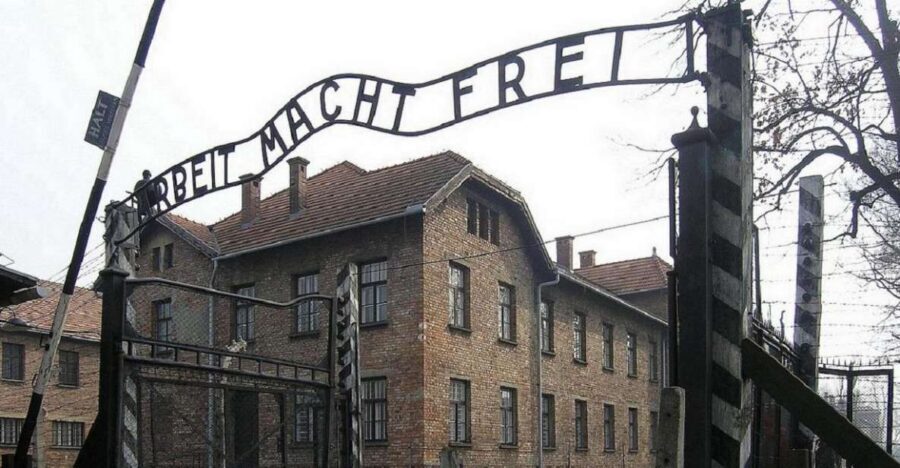 Auschwitz-Birkenau and Krakow Private Car Trip from Katowice - Katowice Pickup: Private Door-to-Door Makes a Tough Day Easier