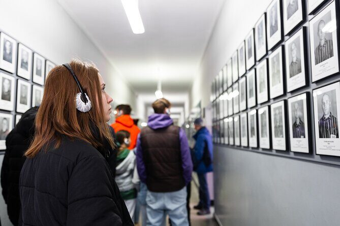 Auschwitz-Birkenau: Day Trip & Transfer from Kraków - Auschwitz-Birkenau from Kraków: what a 7-hour day really feels like