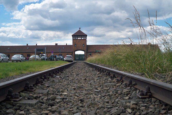 Auschwitz Birkenau Guided Tour - Pickup, Timing, and Group Flow in Krakow