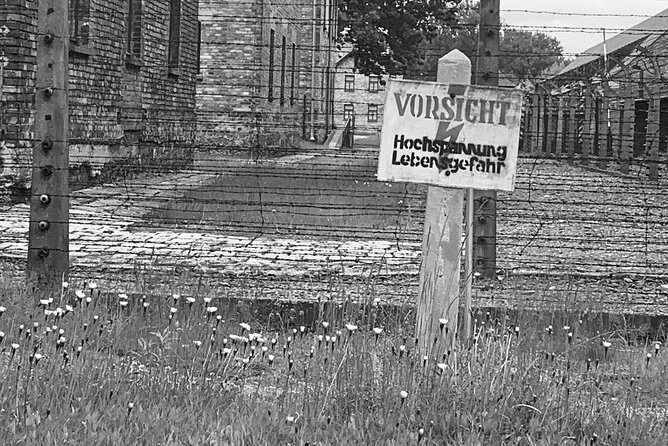 Auschwitz-Birkenau guided tour from Krakow - private car - Timing: fitting Auschwitz I and II into about 6.5 hours