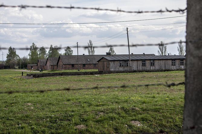 Auschwitz Birkenau guided tour from Krakow private chauffeur - What I think makes this tour a good fit (and for whom it isn’t)