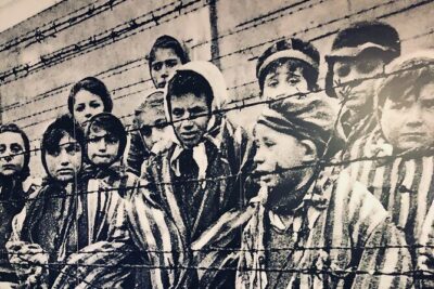 Auschwitz-Birkenau Guided Tour with Private Transport from Kraków - Auschwitz I, Birkenau, and Auschwitz III: Understanding the Layout Before You Lose It