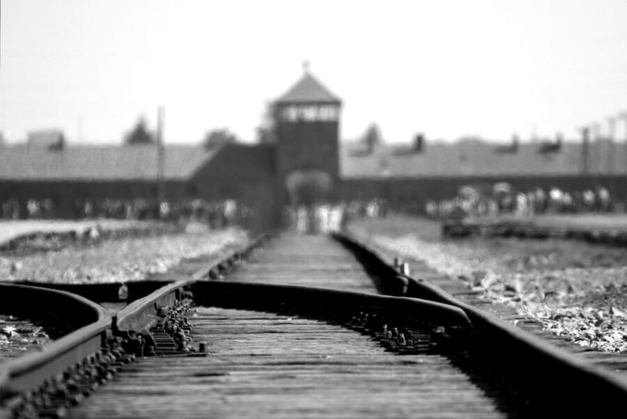 Auschwitz-Birkenau: Memorial Entry Ticket and Guided Tour - Meeting at Auschwitz I: the practical start that can make or break your morning