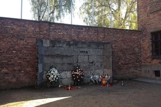 Auschwitz-Birkenau Museum and Memorial Guided Tour from Krakow - Who This Tour Suits Best (and Who Should Rethink It)