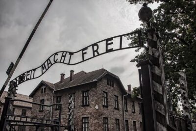 Auschwitz-Birkenau Private Tour from Krakow - Hotel Pickup in Krakow: The Real Logistics That Save Your Day