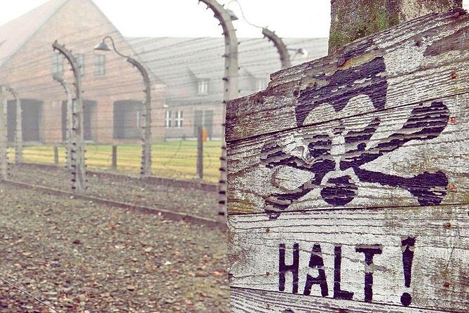 Auschwitz-Birkenau Tour from Wrocław - Wrocław to Auschwitz in One Long Day: What the 10 Hours Are Like
