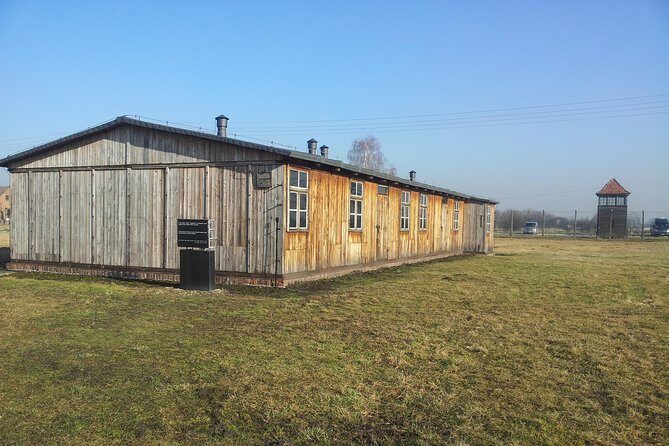 Auschwitz-Birkenau Tour with Transfer - Timing, Queues, and the Real-Life Meaning of a Full-Day Plan