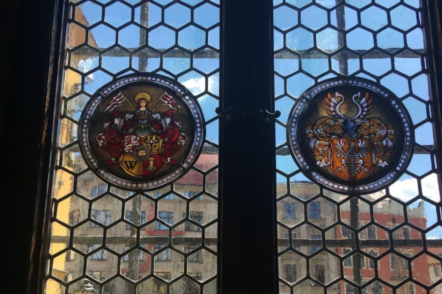 Best of Wroclaw 3-Hour History and Culture Walking Tour - Who should book this Wrocław walking tour