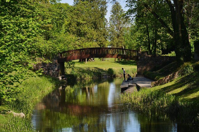 Birth Place of Frederic Chopin - Żelazowa Wola - 3 Hours - Should you book this Chopin birthplace tour?