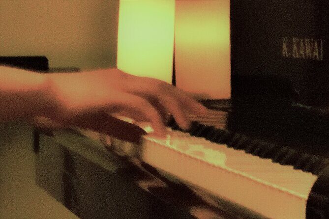 CHOPIN - Painted by Candlelights with Wine: Warsaw Concert - Value check: what you’re paying for and who it’s perfect for