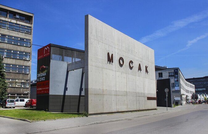 City Pass with almost 40 Museums and Attractions - Key Points You’ll Care About
