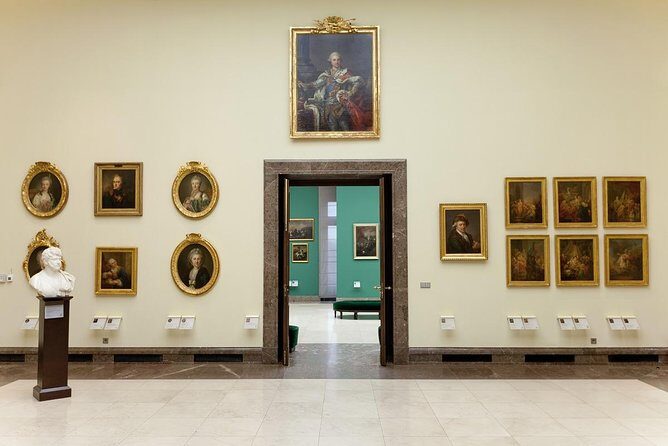 City Pass with almost 40 Museums and Attractions - Price and Value: When $27.21 Actually Makes Sense