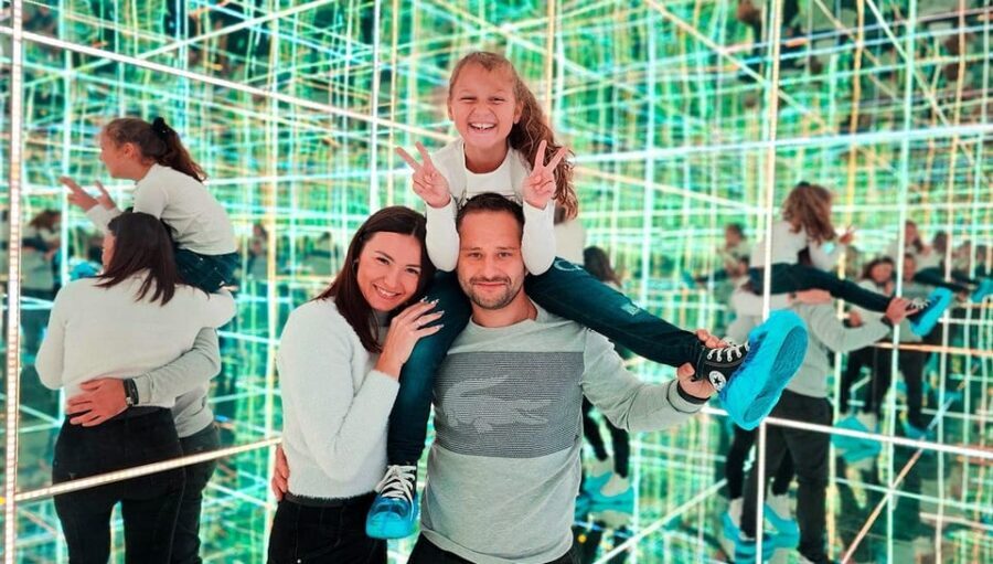 Cracow House Of Attractions: Guided Admission to attractions - Key highlights to know before you go