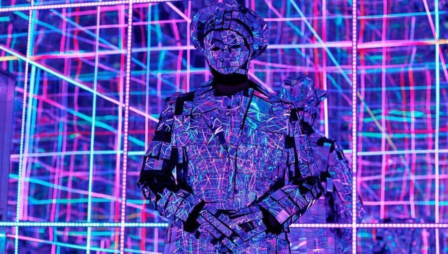 Cracow House Of Attractions: Guided Admission to attractions - Who this guided admission suits best