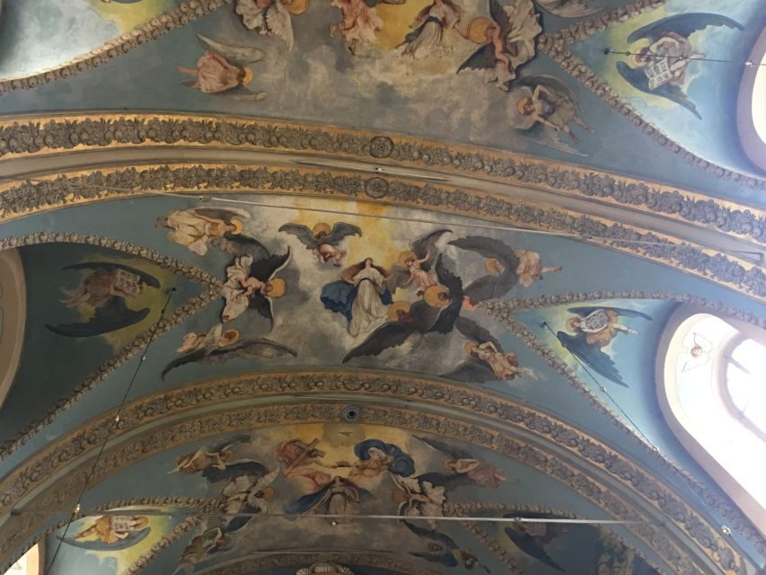 Day Tour: Traces of Pope John Paul II near Krakow - A 6.5-hour route that’s built for one tight theme