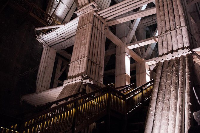 Day Trip: Auschwitz-Birkenau and Wieliczka Salt Mine from Krakow - Price and value: is $151.16 a fair deal?