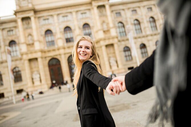 Fascinating Highlights of Lublin - Private Walking Tour - Key highlights at a glance