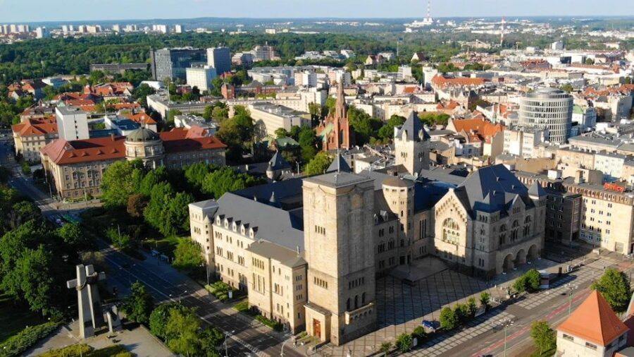From Golden Age to Fall and Rebirth of Poland - Price and Value: Is $58 Worth It?