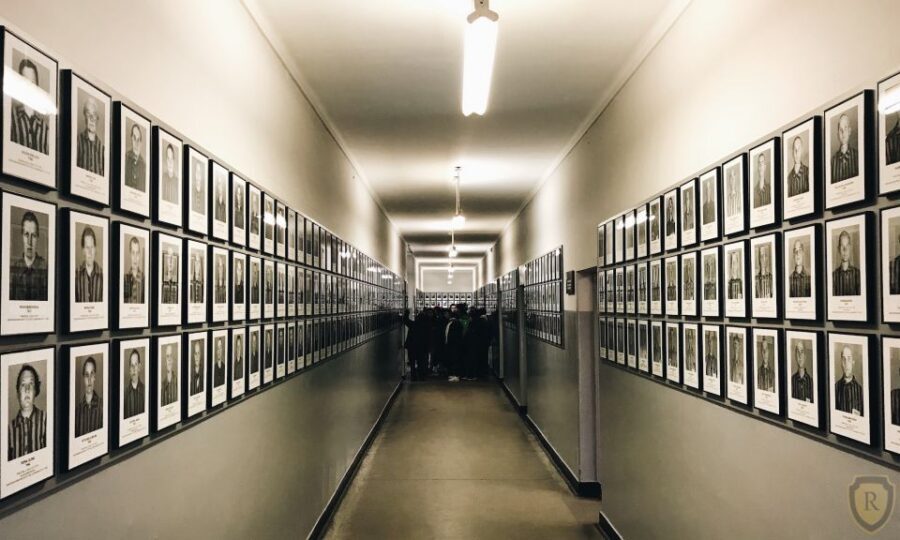 From Krakow: Auschwitz-Birkenau Guided Tour & Hotel Pickup - Price and value: how $21 can make sense (and when it might not)