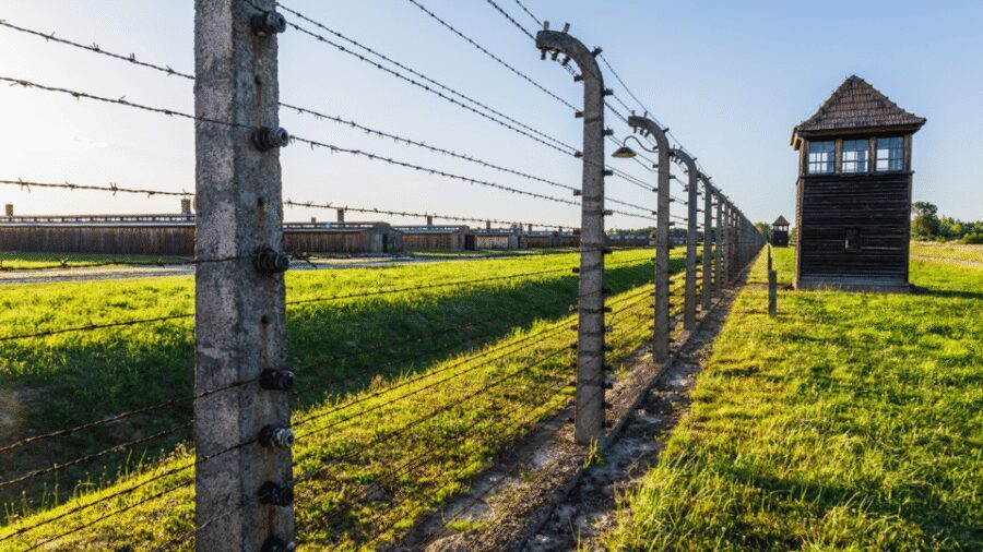 From Krakow: Auschwitz-Birkenau Guided Tour, Several Options - The Short Break at Auschwitz I: Use It Wisely