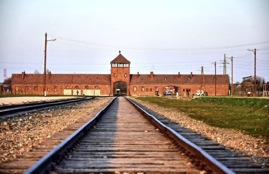 From Krakow: Auschwitz-Birkenau Live Guided Tour & Pickup - FAQ