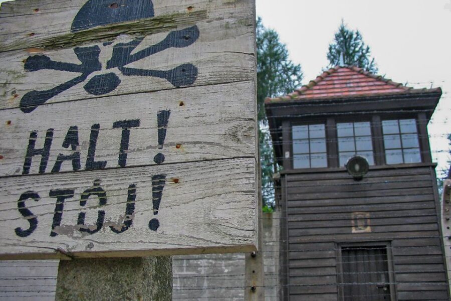 From Krakow: Auschwitz-Birkenau Private or Shared Tour - Should you book this Auschwitz-Birkenau tour from Kraków?
