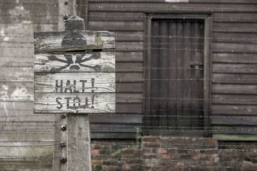 From Krakow: Auschwitz-Birkenau & Schindler's Factory Tour - Why This Day Trip From Krakow Makes Sense