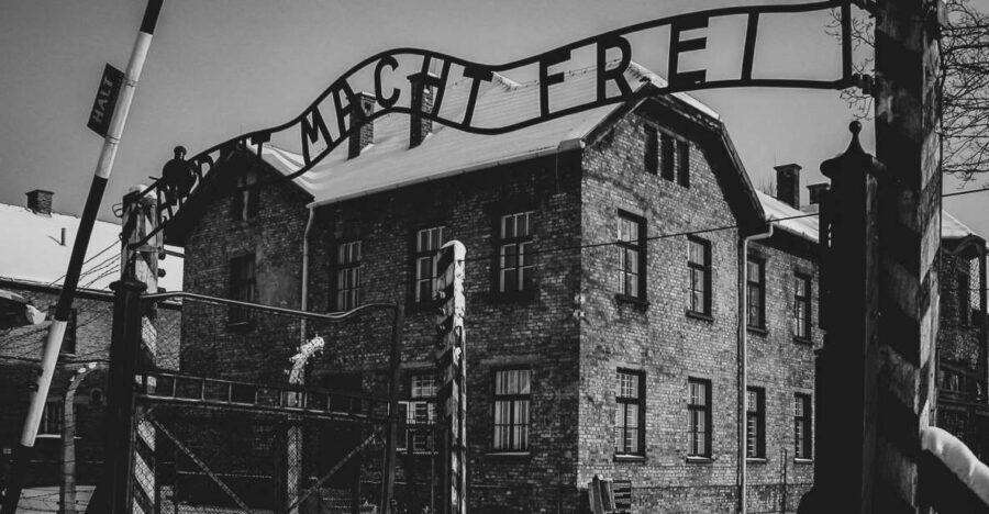 From Krakow: Auschwitz Birkenau Self-Guided Tour - Key highlights to know before you go