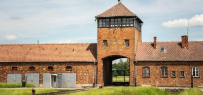 From Krakow: Auschwitz-Birkenau Tour with Transfer - Price and the real entry-ticket math (so you don’t get surprised)