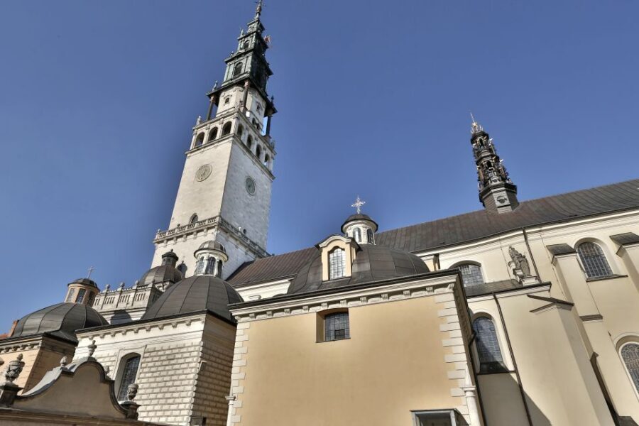 From Krakow: Czestochowa - The Black Madonna - Who This Tour Fits Best (and Who Might Prefer Something Else)