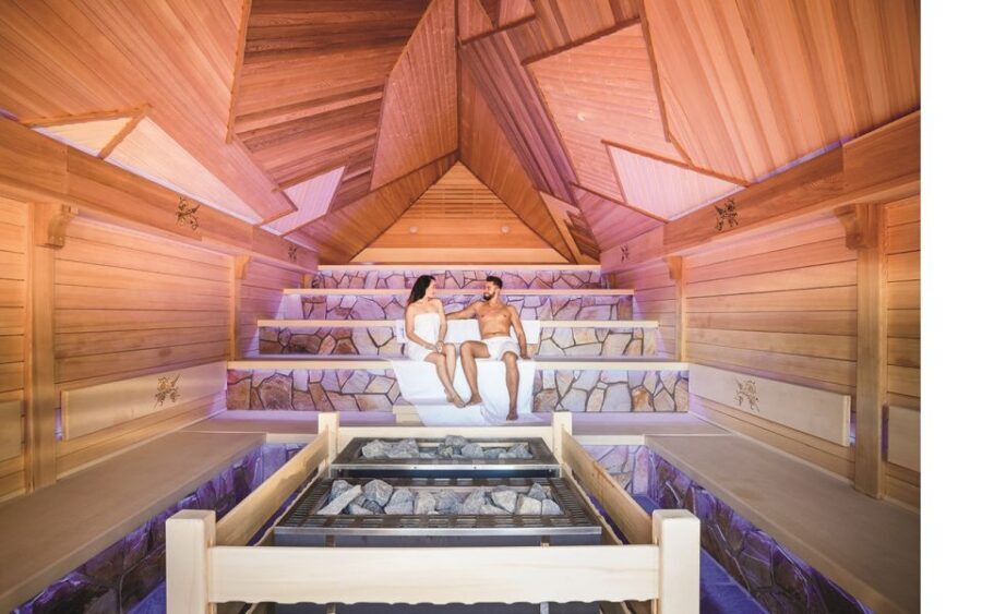 From Krakow: Hot Springs and Zakopane with Gubałówka - Krupówki Street in Zakopane: the lively center without losing the plot