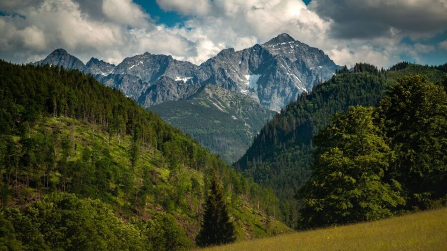 From Krakow: Hot Springs and Zakopane with Gubałówka - Price and value: does $125 buy a smart day, or just “activities”?
