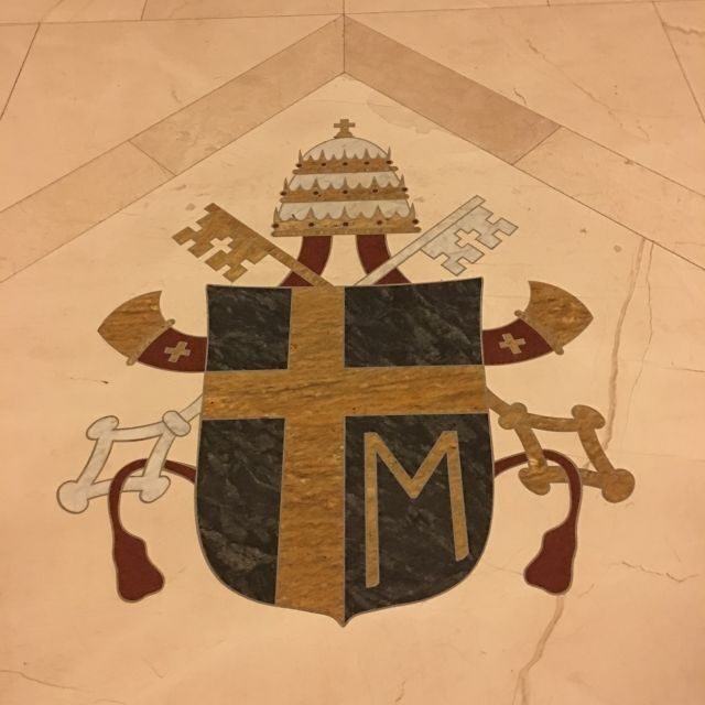 From Krakow: In the Footsteps of John Paul II - Price and Value: Why $122 Can Make Sense for a Guided Day