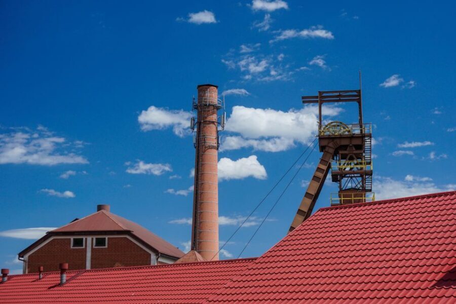 From Krakow: Wieliczka Salt Mine Guided Tour (Hotel Pick-up) - What you should actually bring (and what to avoid)