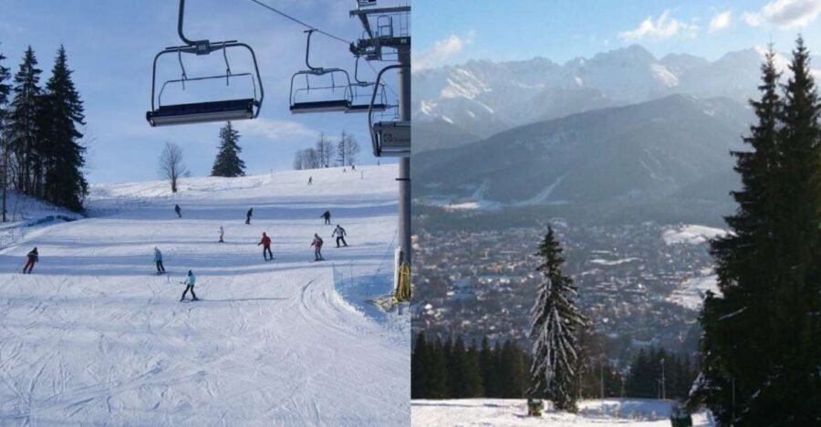 From Kraków: Witów Skiing and Zakopane Tour - Price and value: what you’re really paying for at $279