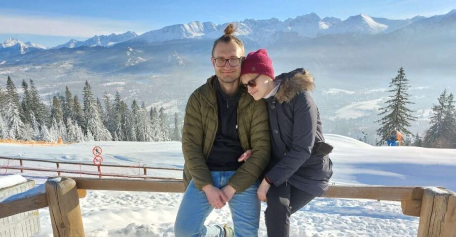 From Krakow: Zakopane, Tatra Mountains & Thermal Baths Tour - Chochołów Village: Wooden Houses and Slow Walking Pace
