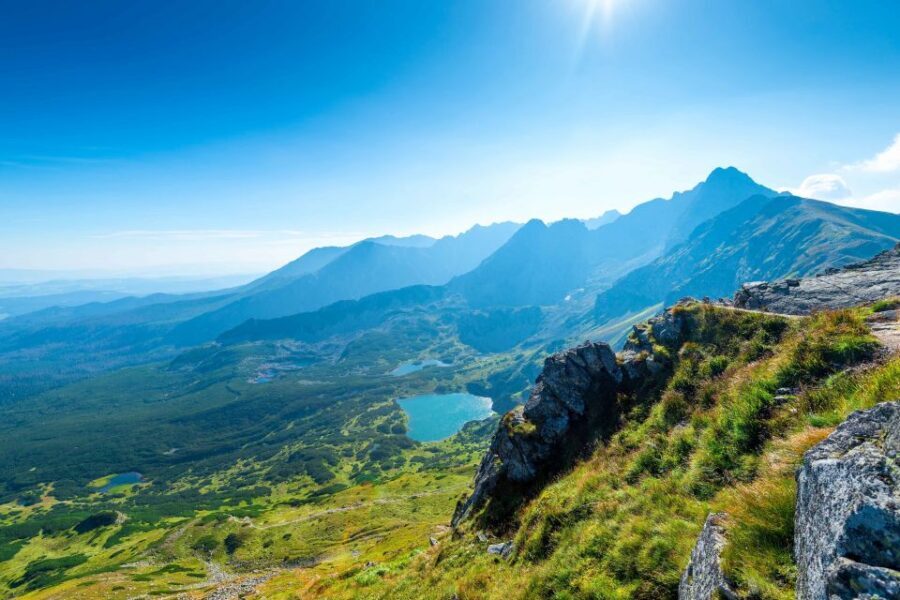 From Krakow: Zakopane & Tatra Mountains Tour - Key highlights you’ll actually feel