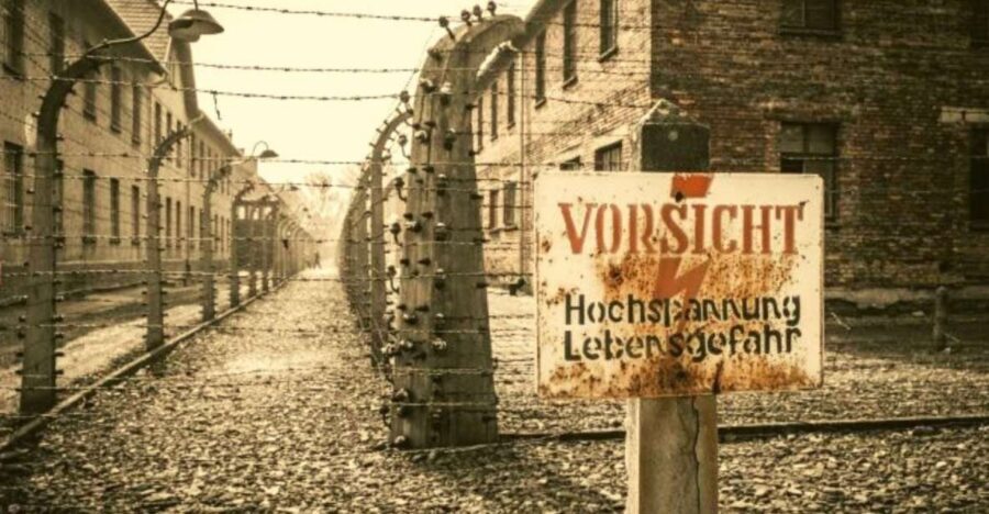 From Warsaw: Auschwitz-Birkenau Small Group Tour with Lunch - A long day from Warsaw: what 12 hours really feels like
