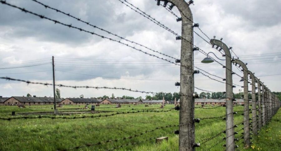 From Warsaw: Guided Tour to Auschwitz-Birkenau and Krakow - Warsaw Central to Krakow: the logistics that actually matter