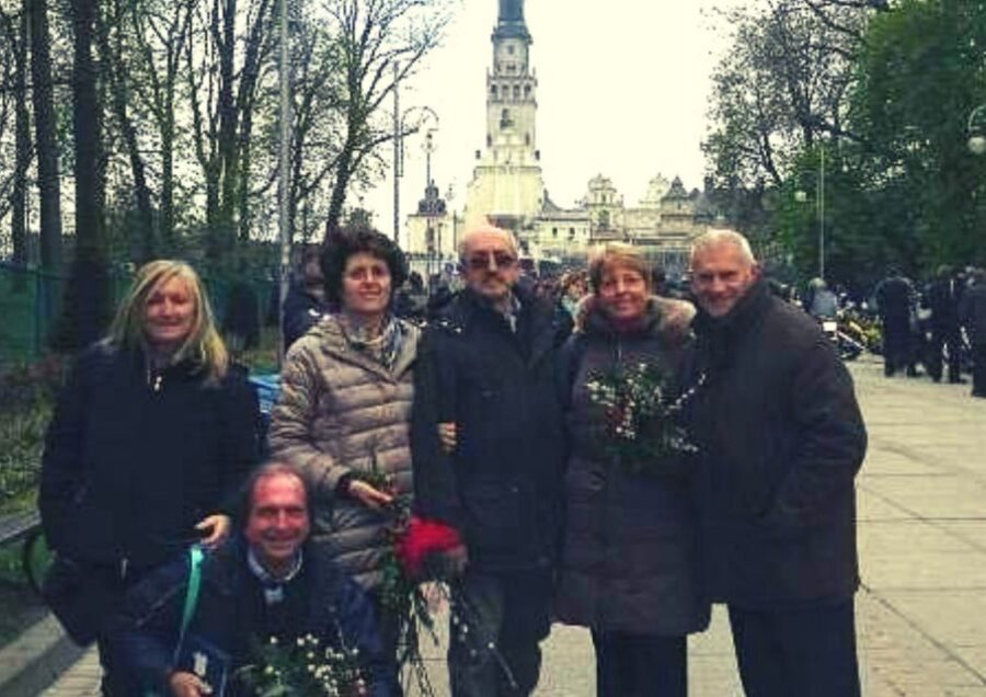 From Warsaw: Jasna Gora & Black Madonna Small Group Tour - Price and Value for a Warsaw-to-Czestochowa Day Trip