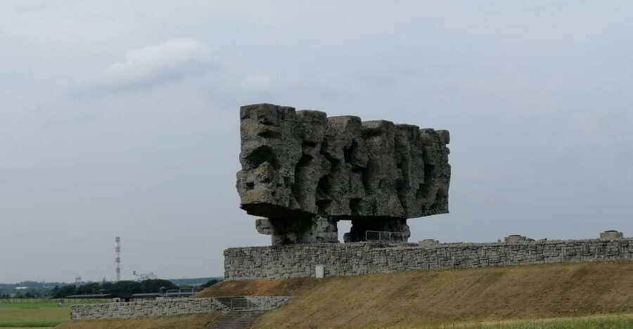 From Warsaw: Lublin and Majdanek State Museum Day Tour - Key Things That Make This Tour Worth Your Time
