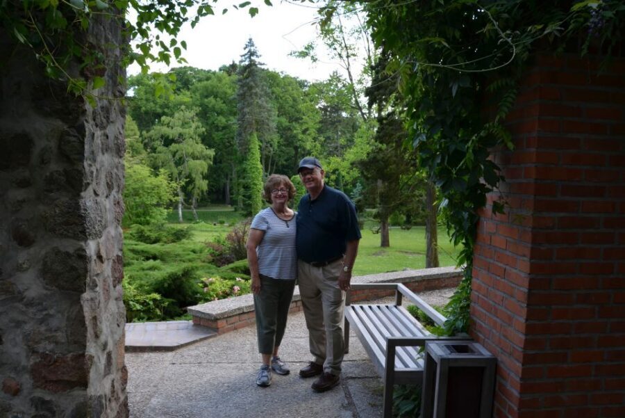 From Warsaw: Tour to Chopin's Birthplace - Żelazowa Wola - Should You Book This Chopin Birthplace Tour From Warsaw?