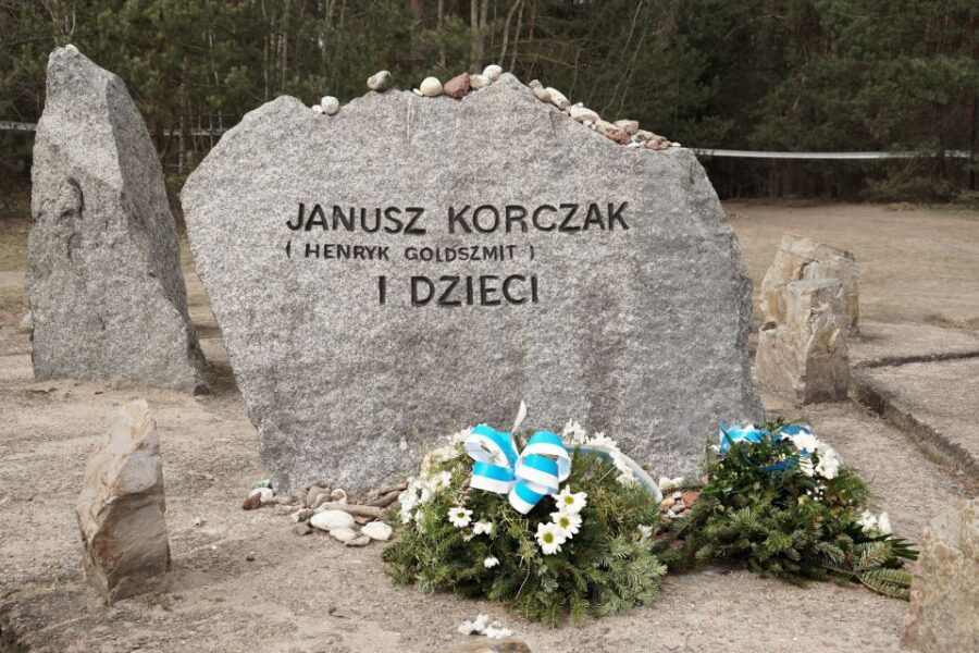 From Warsaw: Treblinka Camp 6-Hour Private Tour - Should You Book This Treblinka Private Tour?