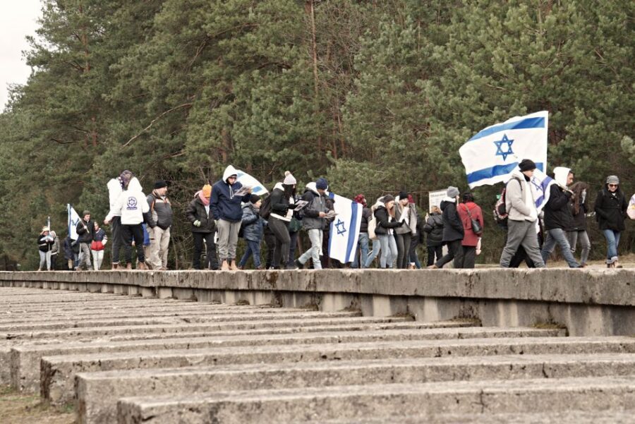 From Warsaw: Treblinka Camp 6-Hour Private Tour - Price and Value: What $205 Buys You