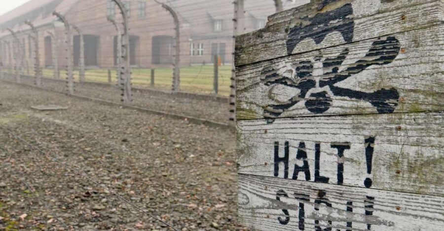 From Wrocław: Full-Day Auschwitz-Birkenau Guided Tour - Why This Auschwitz-Birkenau Trip From Wrocław Is Worth the Full Day