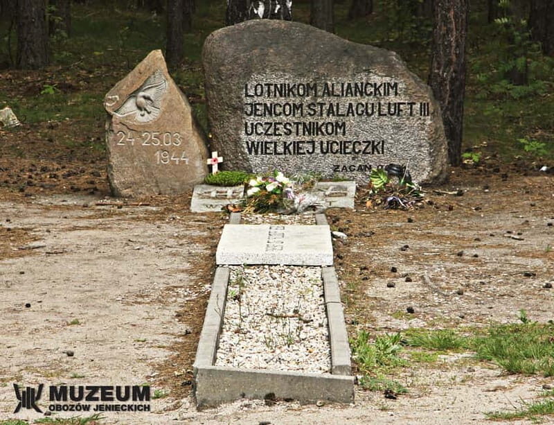From Wrocław: Stalag Luft 3 Great Escape Tour - Price and logistics: is $279 good value?