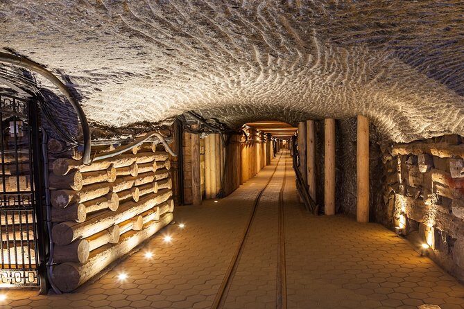 Full-Day Auschwitz-Birkenau and Salt Mine from Krakow - My booking advice: should you choose it?
