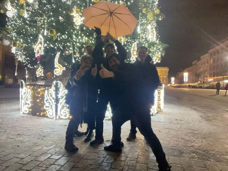 Fun Explorers Pub Crawl with free welcome shots and free ent - What You’ll Pay For on the Night (So You Don’t Get Surprised)